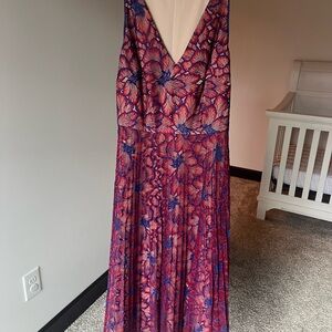 Antonio Melani Dress